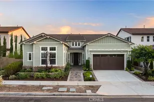 102 Derailer, Irvine, CA 92618 - Photo 1