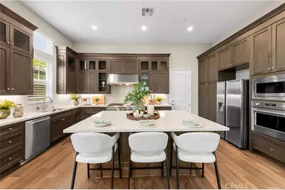 102 Derailer, Irvine, CA 92618 - Photo 12