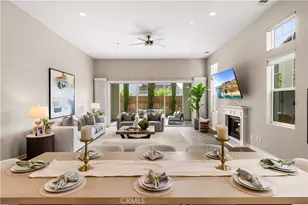 102 Derailer, Irvine, CA 92618 - Photo 20