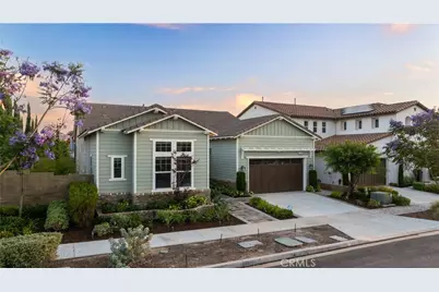 102 Derailer, Irvine, CA 92618 - Photo 4