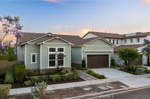 102 Derailer, Irvine, CA 92618 - Photo 4