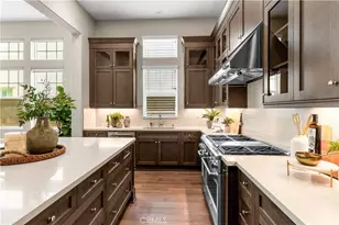 102 Derailer, Irvine, CA 92618 - Photo 14