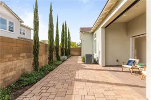 102 Derailer, Irvine, CA 92618 - Photo 54