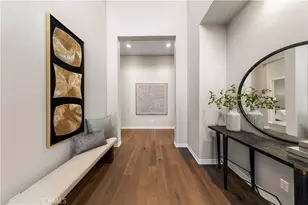 102 Derailer, Irvine, CA 92618 - Photo 6