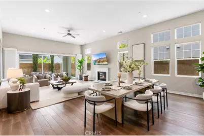 102 Derailer, Irvine, CA 92618 - Photo 2