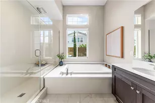 102 Derailer, Irvine, CA 92618 - Photo 30