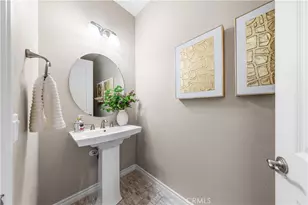 102 Derailer, Irvine, CA 92618 - Photo 38