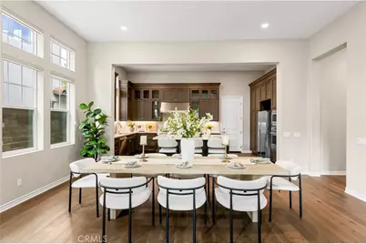 102 Derailer, Irvine, CA 92618 - Photo 22