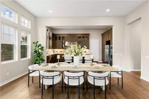 102 Derailer, Irvine, CA 92618 - Photo 22