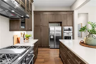 102 Derailer, Irvine, CA 92618 - Photo 16