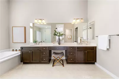 102 Derailer, Irvine, CA 92618 - Photo 32