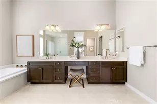 102 Derailer, Irvine, CA 92618 - Photo 32