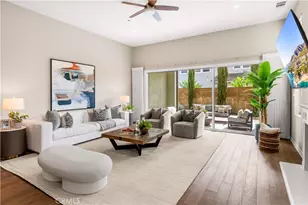 102 Derailer, Irvine, CA 92618 - Photo 10