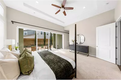 102 Derailer, Irvine, CA 92618 - Photo 26