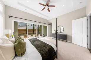 102 Derailer, Irvine, CA 92618 - Photo 26