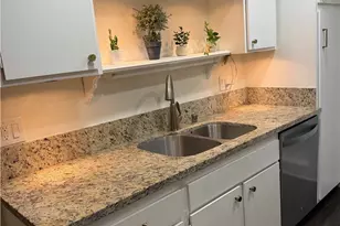 20702 El Toro, Lake Forest, CA 92630 - Photo 6