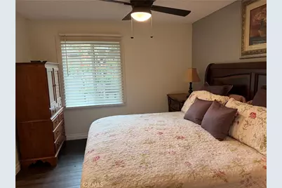 20702 El Toro #82, Lake Forest, CA 92630 - Photo 16