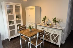 20702 El Toro, Lake Forest, CA 92630 - Photo 12