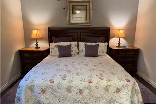 20702 El Toro, Lake Forest, CA 92630 - Photo 18