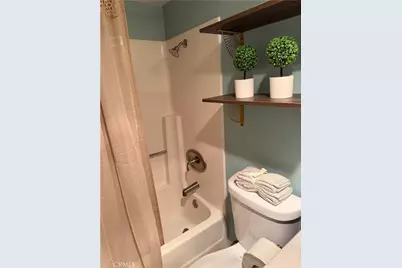 20702 El Toro #82, Lake Forest, CA 92630 - Photo 20