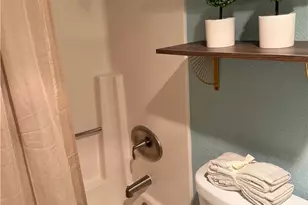 20702 El Toro, Lake Forest, CA 92630 - Photo 20