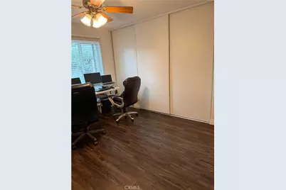 20702 El Toro #82, Lake Forest, CA 92630 - Photo 22
