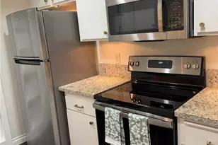 20702 El Toro, Lake Forest, CA 92630 - Photo 16