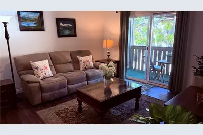 20702 El Toro #82, Lake Forest, CA 92630 - Photo 6