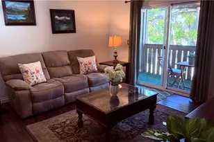 20702 El Toro, Lake Forest, CA 92630 - Photo 6