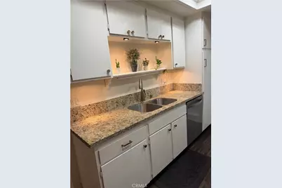 20702 El Toro #82, Lake Forest, CA 92630 - Photo 14