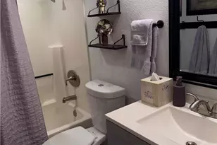 20702 El Toro, Lake Forest, CA 92630 - Photo 24