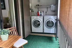 20702 El Toro, Lake Forest, CA 92630 - Photo 26