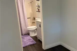 20702 El Toro, Lake Forest, CA 92630 - Photo 24