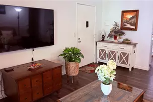 20702 El Toro, Lake Forest, CA 92630 - Photo 10