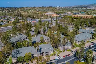 20702 El Toro, Lake Forest, CA 92630 - Photo 32