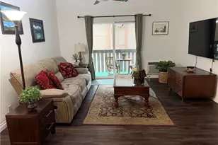 20702 El Toro, Lake Forest, CA 92630 - Photo 2