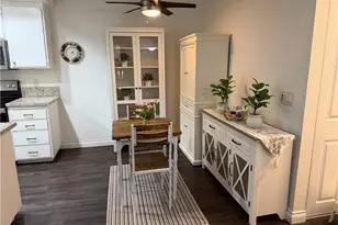 20702 El Toro, Lake Forest, CA 92630 - Photo 4