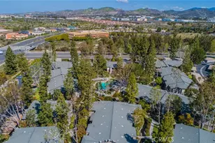 20702 El Toro, Lake Forest, CA 92630 - Photo 32