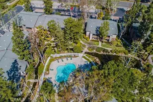 20702 El Toro, Lake Forest, CA 92630 - Photo 30