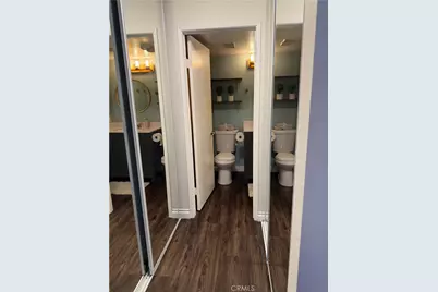 20702 El Toro #82, Lake Forest, CA 92630 - Photo 18