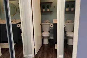 20702 El Toro, Lake Forest, CA 92630 - Photo 18