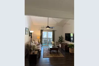 20702 El Toro #82, Lake Forest, CA 92630 - Photo 8