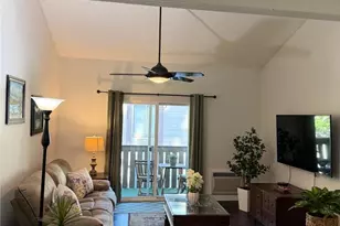 20702 El Toro, Lake Forest, CA 92630 - Photo 8