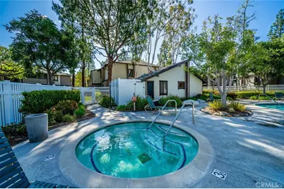 20702 El Toro #82, Lake Forest, CA 92630 - Photo 28