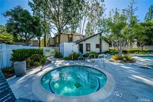 20702 El Toro, Lake Forest, CA 92630 - Photo 28