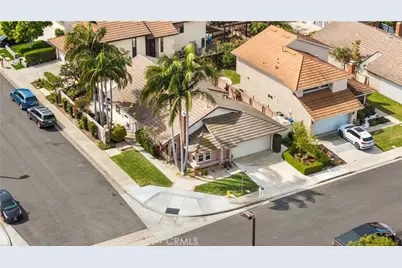 10 Alderbrook, Irvine, CA 92604 - Photo 40