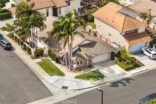 10 Alderbrook, Irvine, CA 92604 - Photo 40