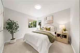 10 Alderbrook, Irvine, CA 92604 - Photo 26