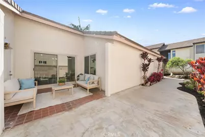 10 Alderbrook, Irvine, CA 92604 - Photo 38