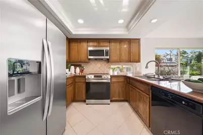 10 Alderbrook, Irvine, CA 92604 - Photo 16